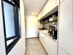 Fourth Avenue Residences (D10), Apartment #591336631